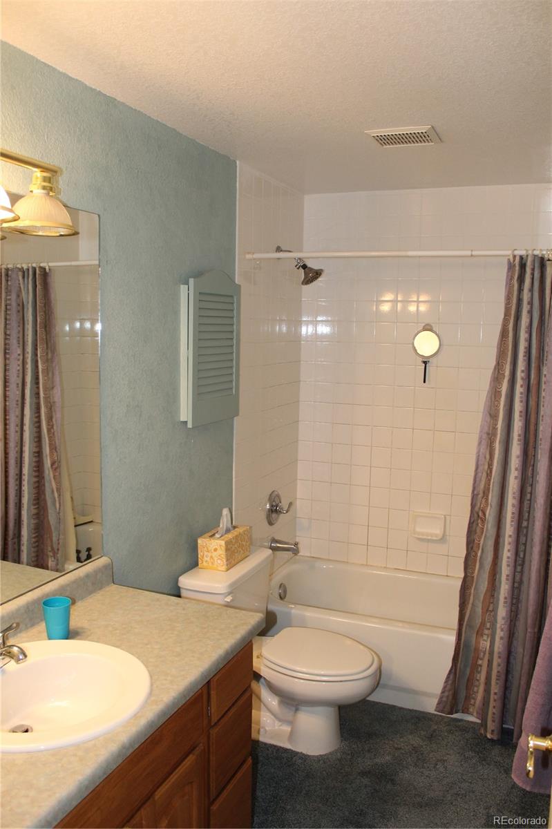 MLS Image #23 for 37622  sable ridge road,elizabeth, Colorado