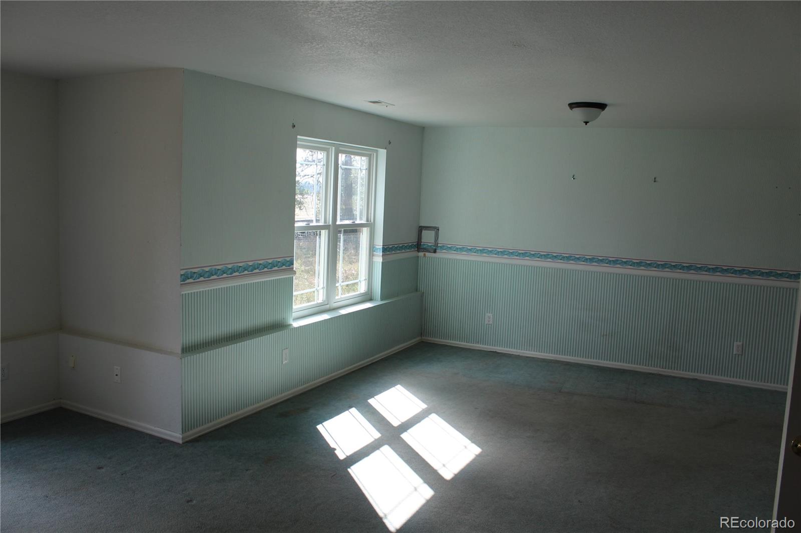 MLS Image #26 for 37622  sable ridge road,elizabeth, Colorado
