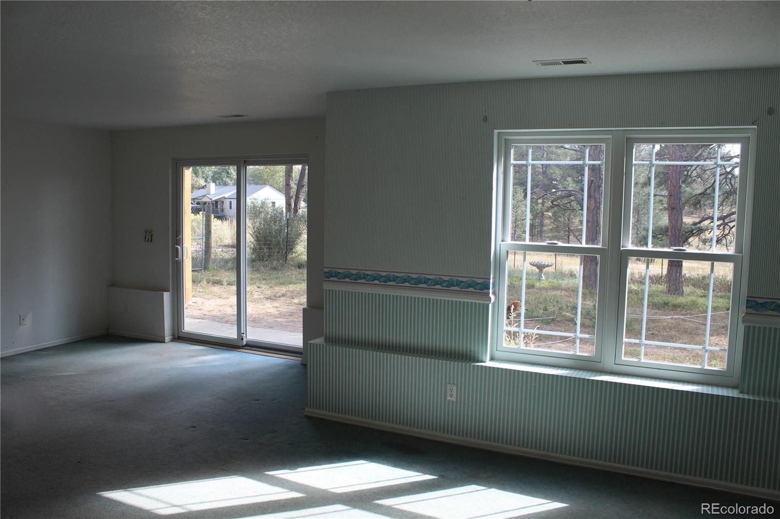 MLS Image #27 for 37622  sable ridge road,elizabeth, Colorado