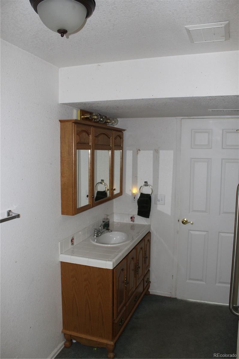 MLS Image #28 for 37622  sable ridge road,elizabeth, Colorado