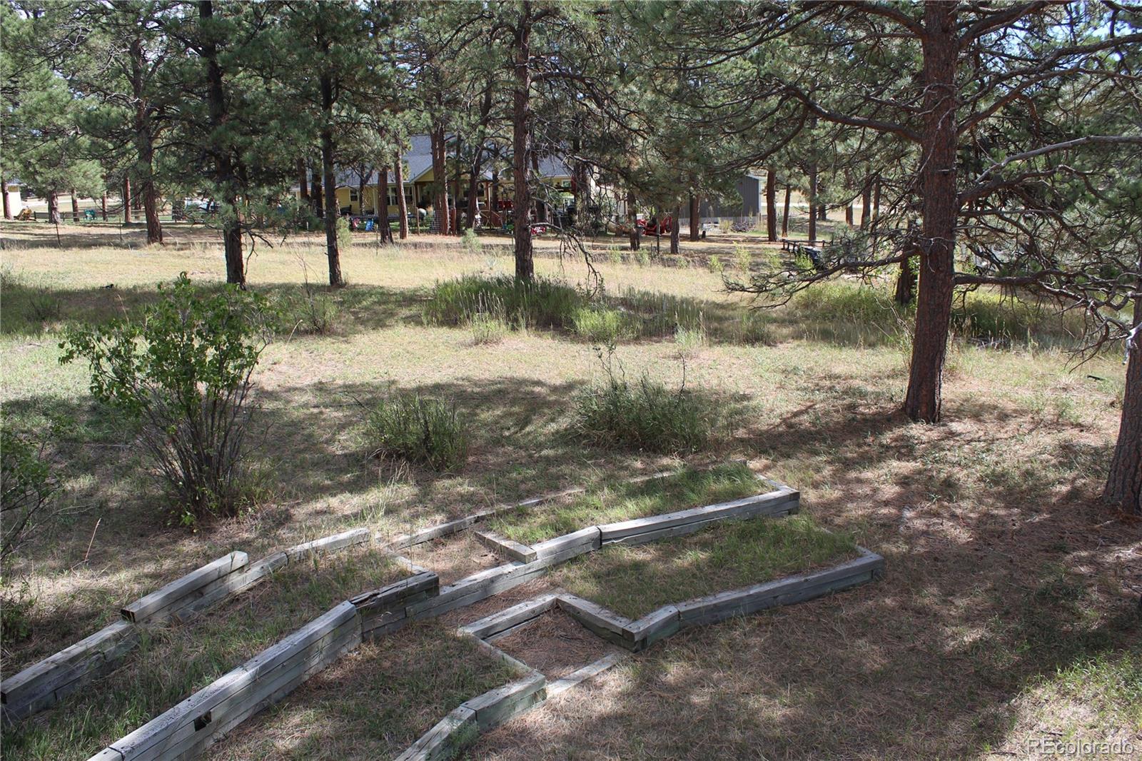 MLS Image #31 for 37622  sable ridge road,elizabeth, Colorado