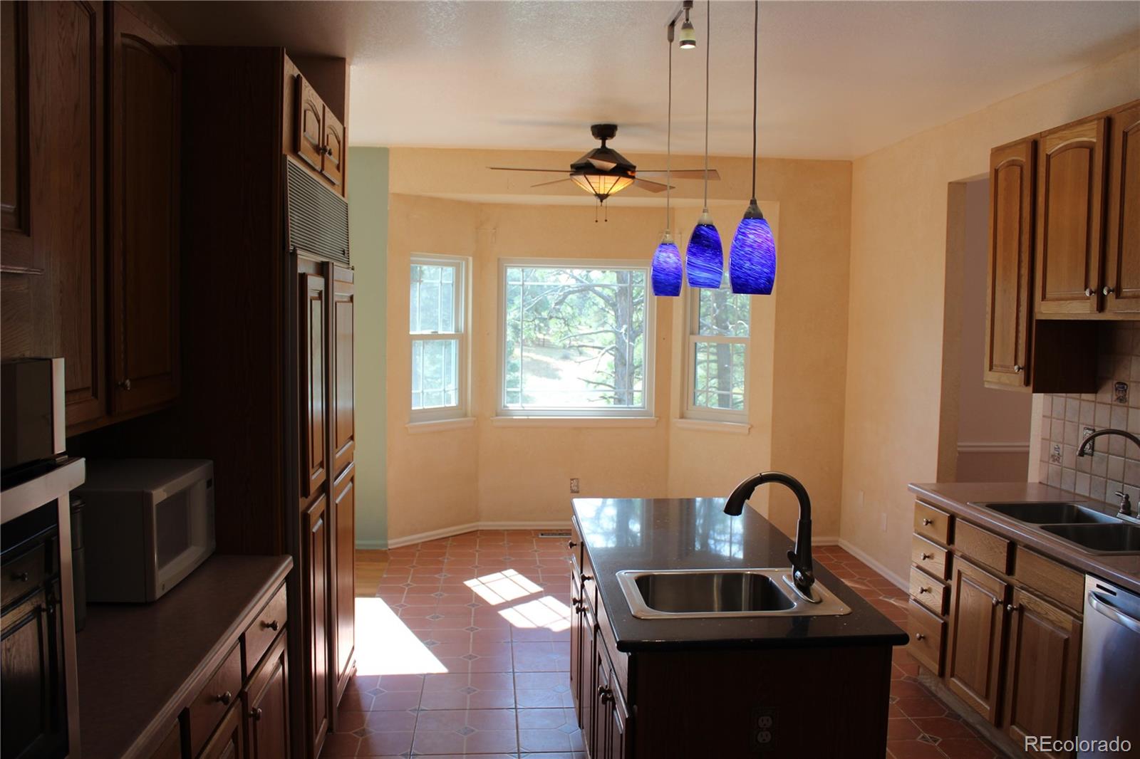 MLS Image #5 for 37622  sable ridge road,elizabeth, Colorado