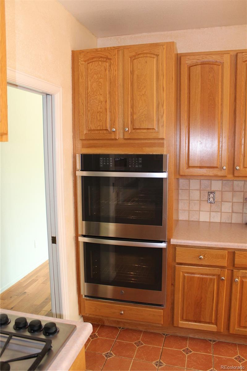 MLS Image #6 for 37622  sable ridge road,elizabeth, Colorado