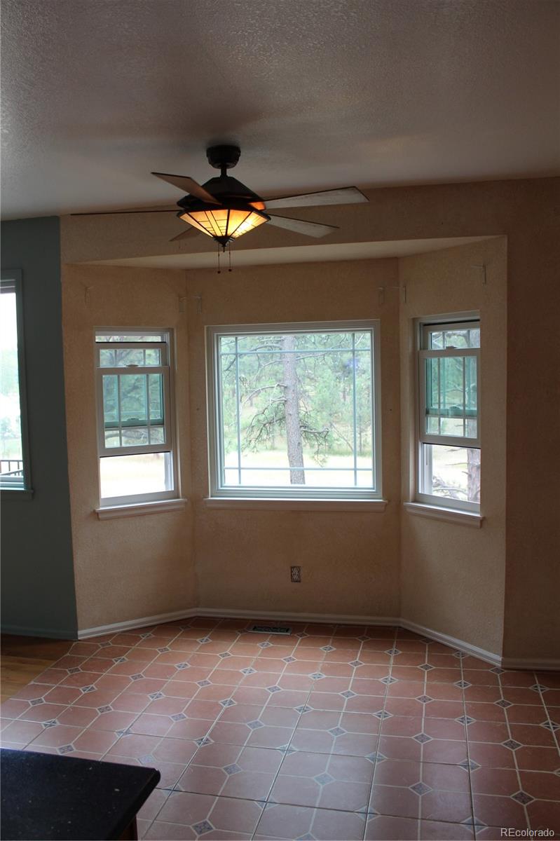 MLS Image #7 for 37622  sable ridge road,elizabeth, Colorado