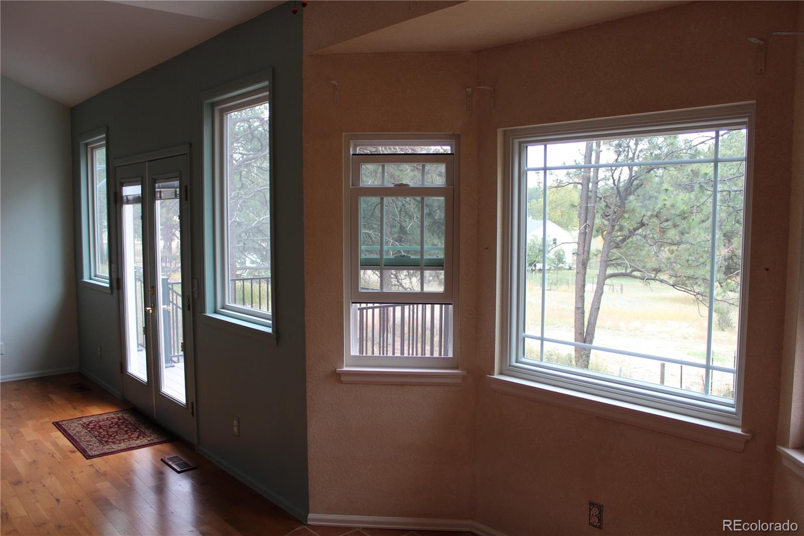 MLS Image #9 for 37622  sable ridge road,elizabeth, Colorado