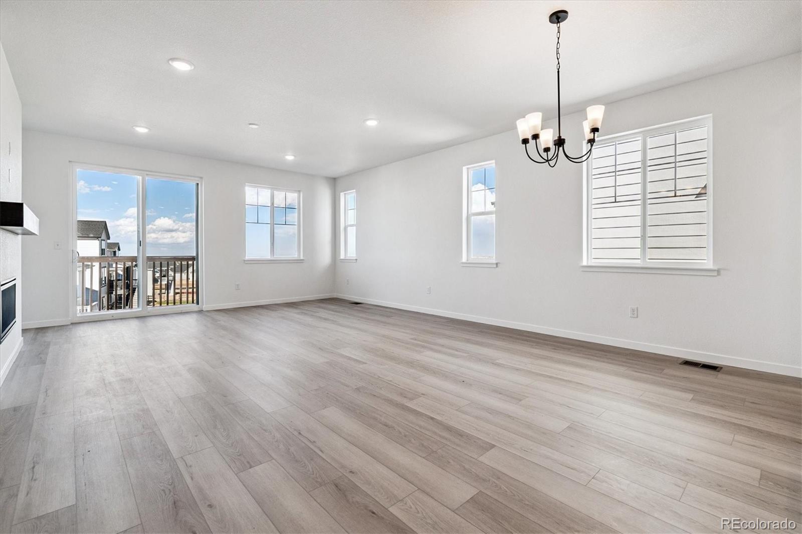 MLS Image #11 for 711  lawson drive,elizabeth, Colorado