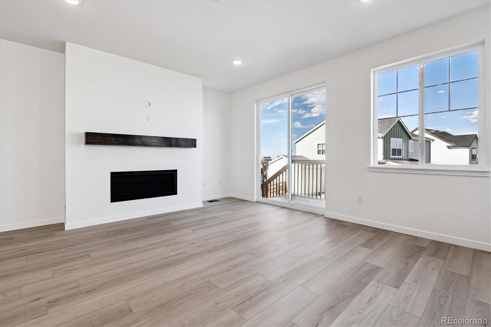 MLS Image #14 for 711  lawson drive,elizabeth, Colorado