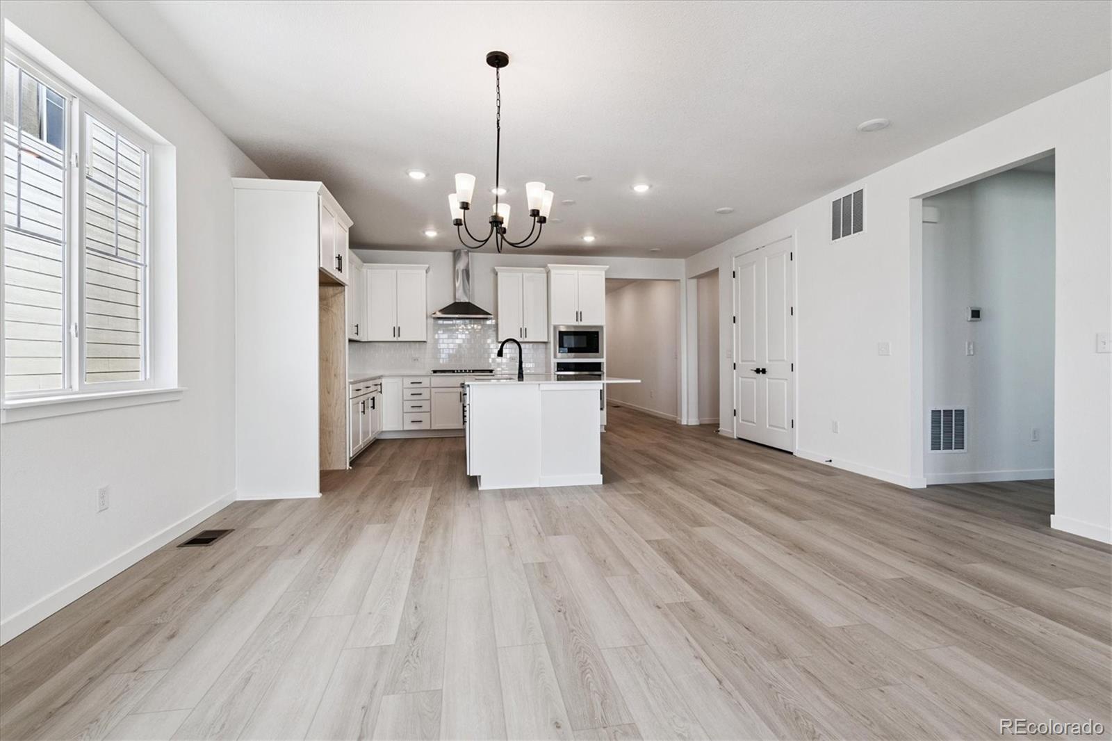 MLS Image #16 for 711  lawson drive,elizabeth, Colorado