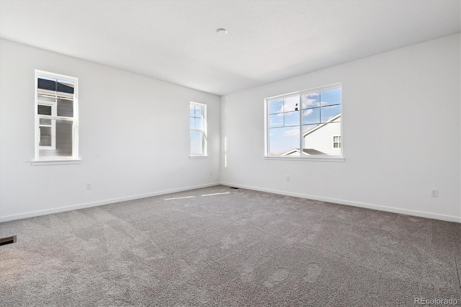 MLS Image #17 for 711  lawson drive,elizabeth, Colorado