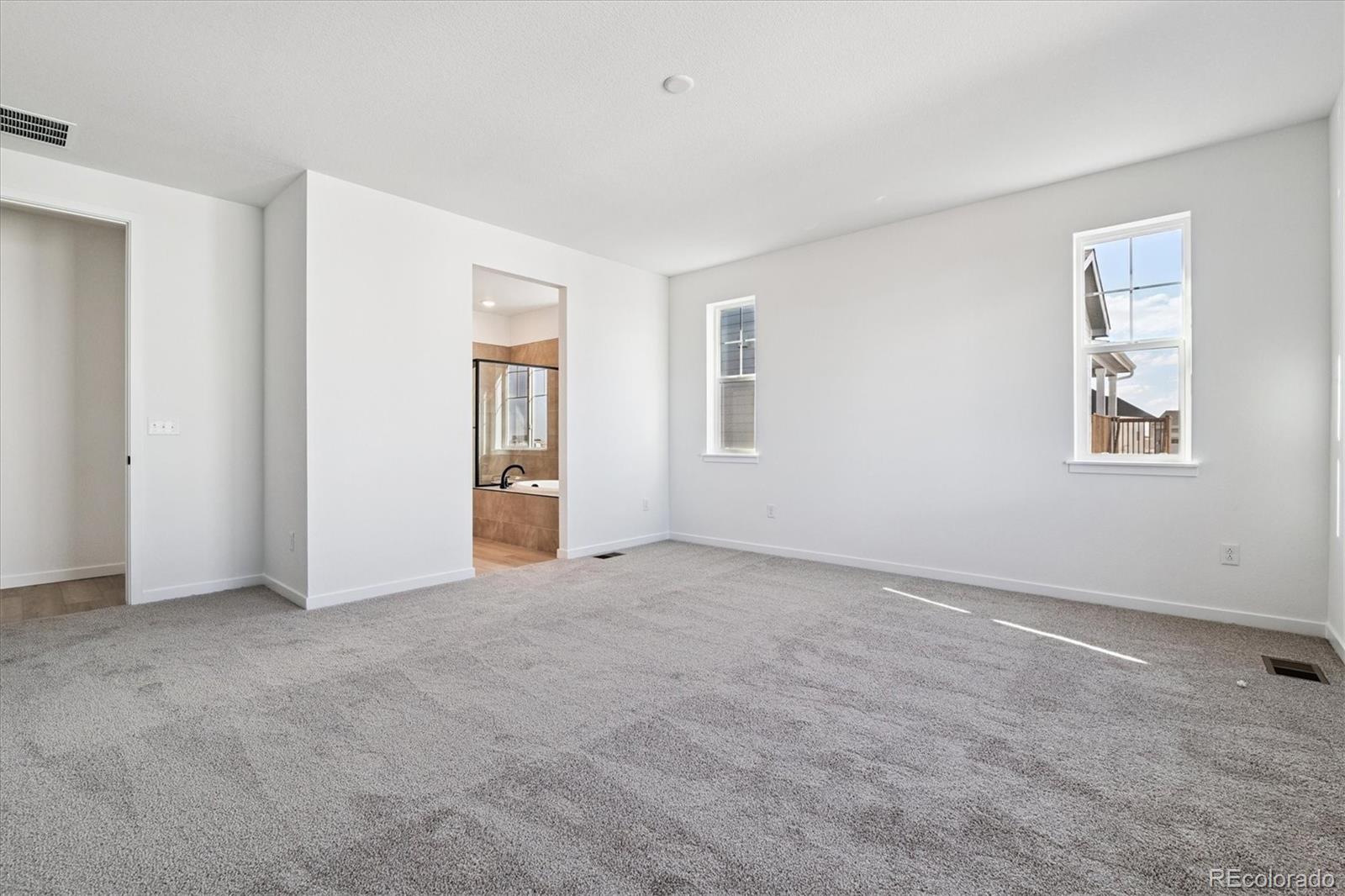 MLS Image #18 for 711  lawson drive,elizabeth, Colorado