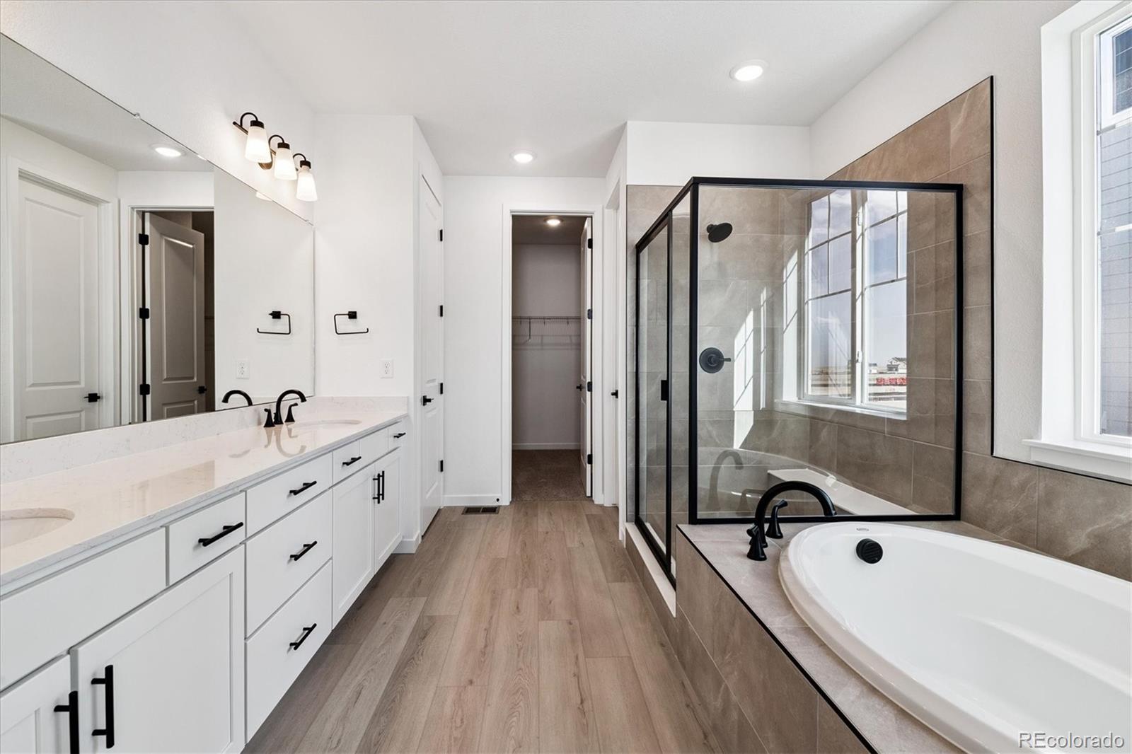 MLS Image #19 for 711  lawson drive,elizabeth, Colorado