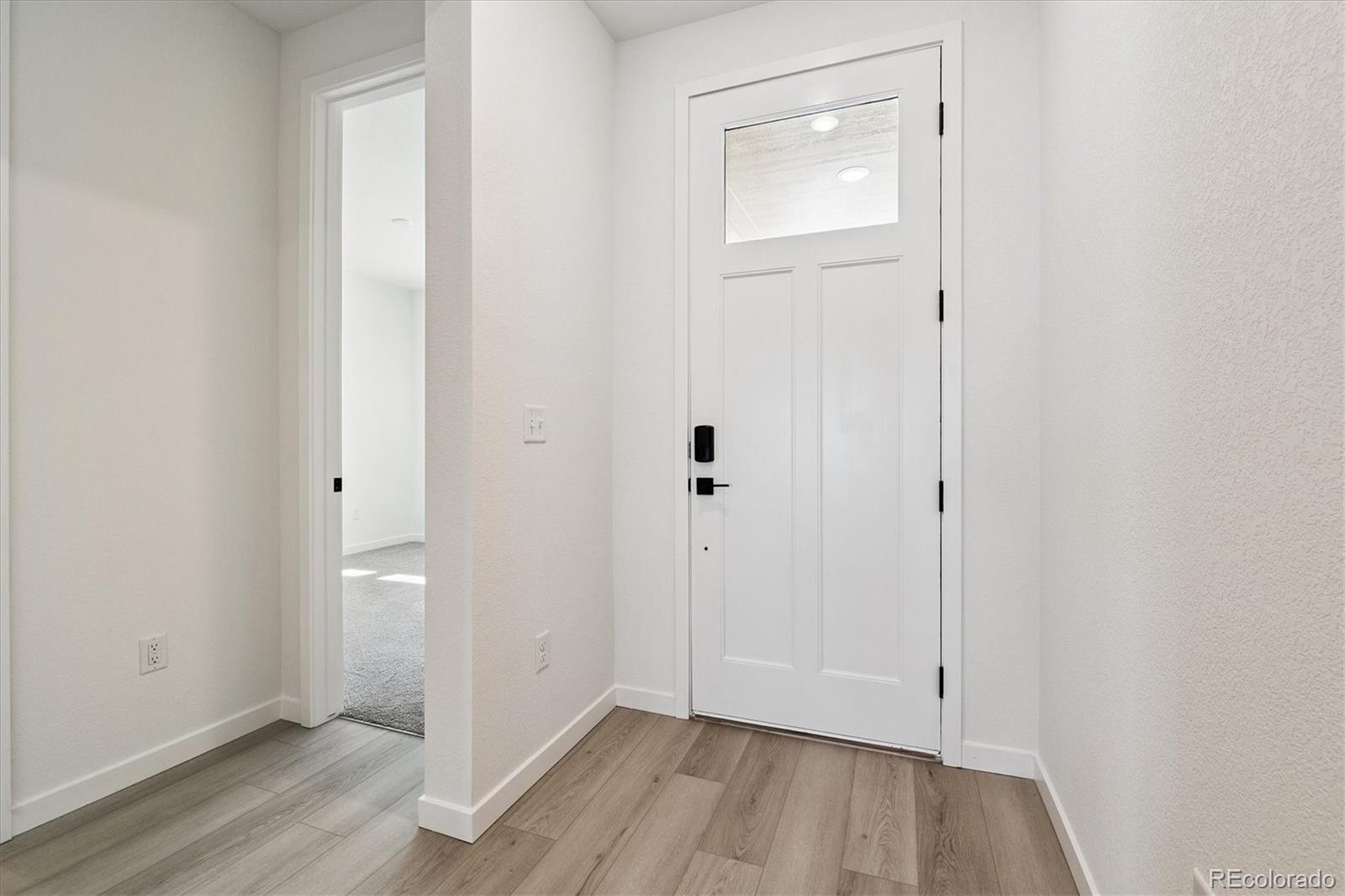 MLS Image #2 for 711  lawson drive,elizabeth, Colorado
