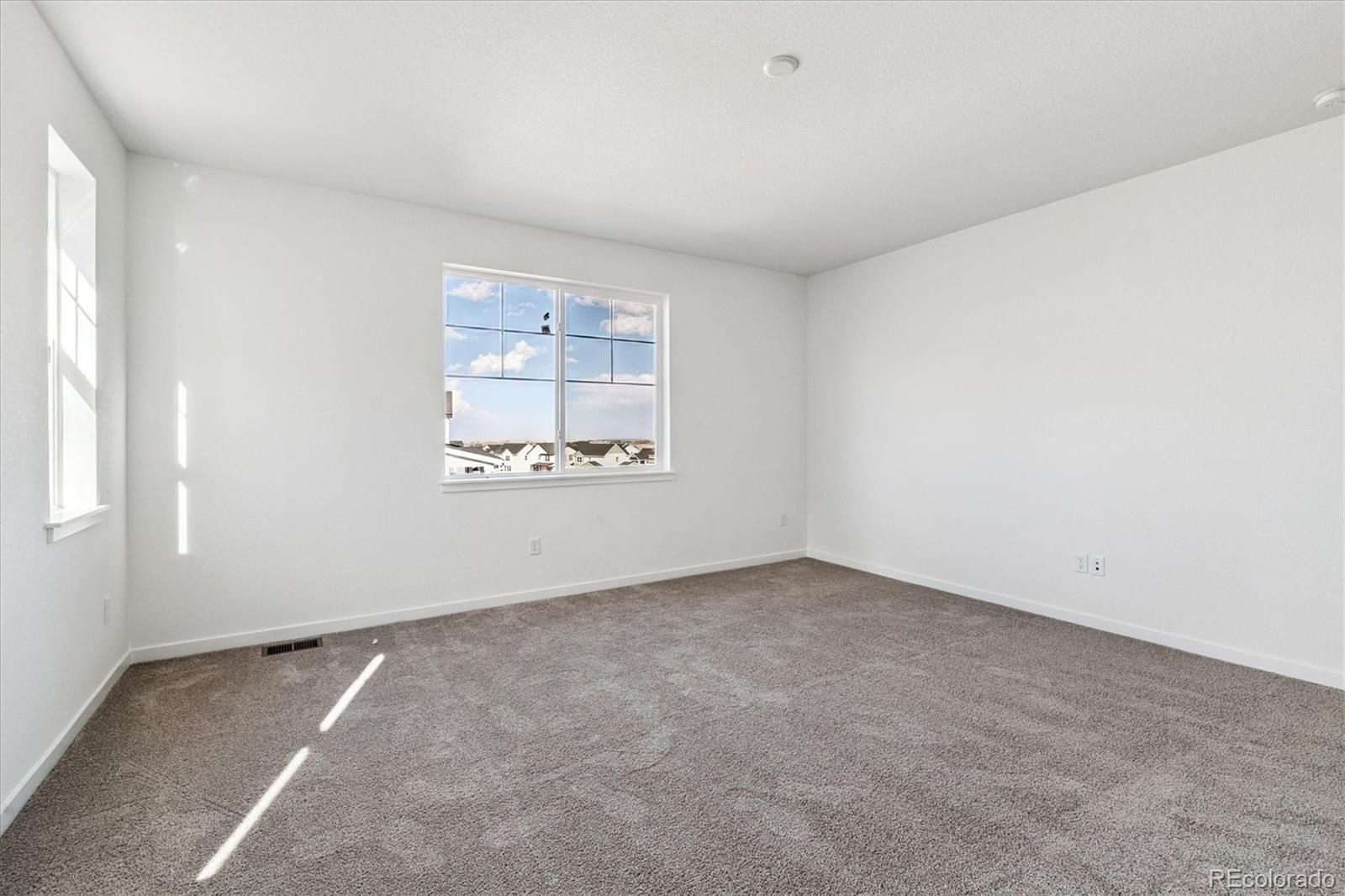 MLS Image #20 for 711  lawson drive,elizabeth, Colorado