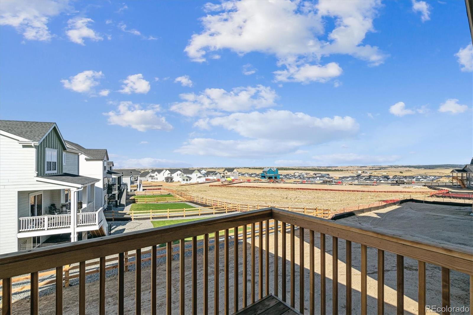 MLS Image #22 for 711  lawson drive,elizabeth, Colorado
