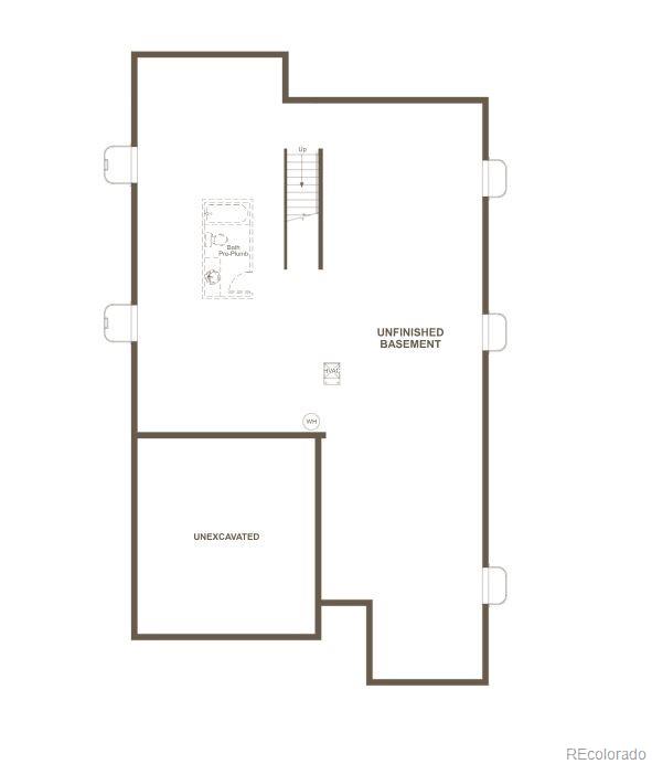 MLS Image #24 for 711  lawson drive,elizabeth, Colorado