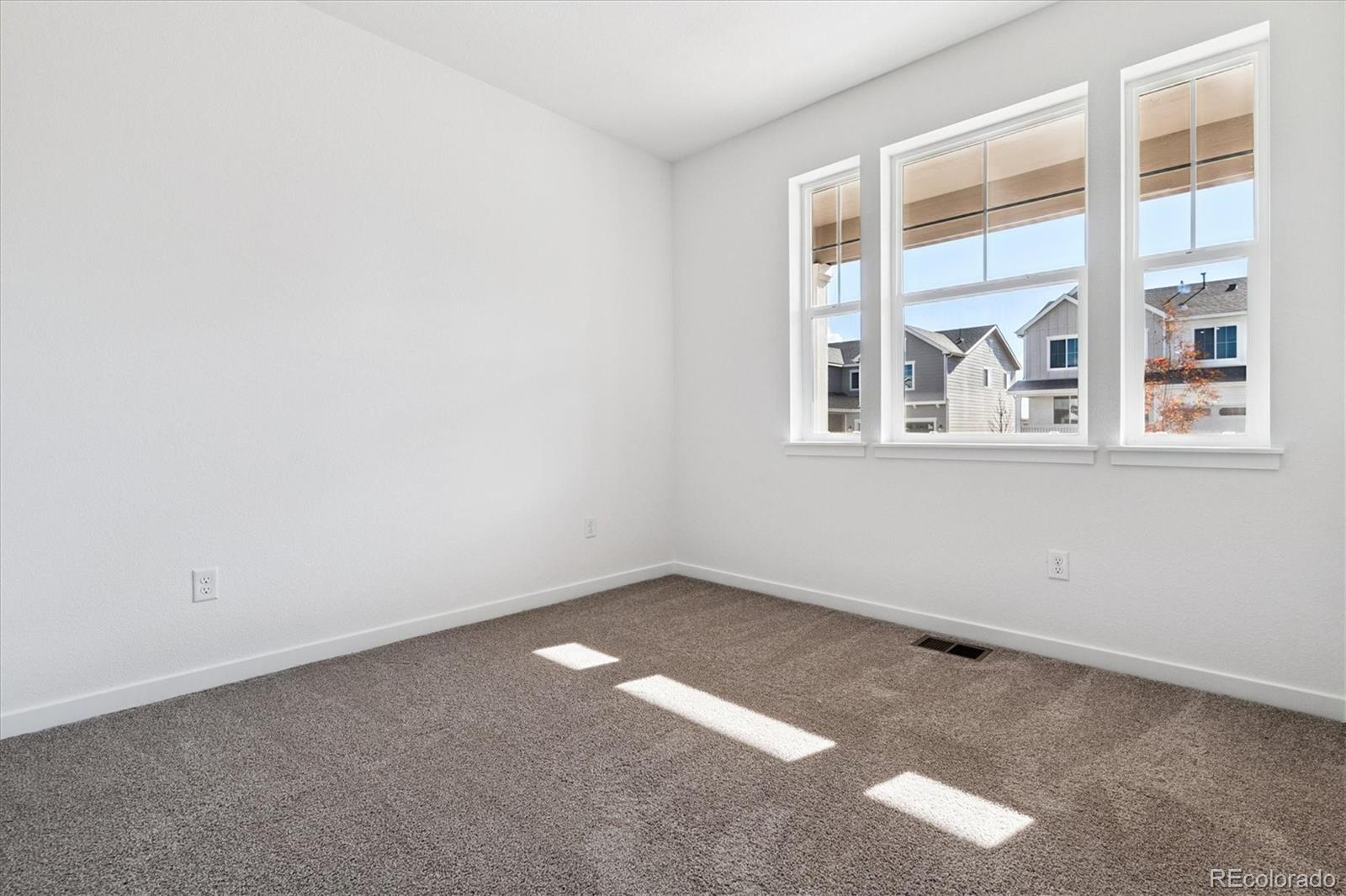 MLS Image #3 for 711  lawson drive,elizabeth, Colorado
