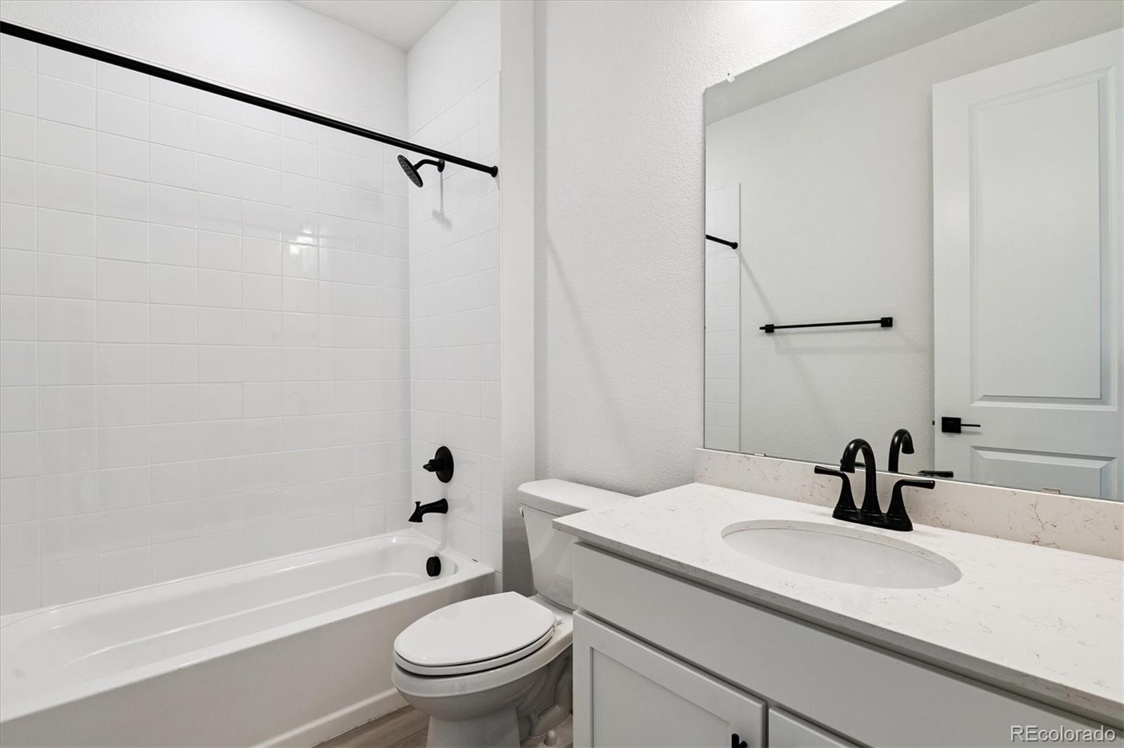 MLS Image #4 for 711  lawson drive,elizabeth, Colorado