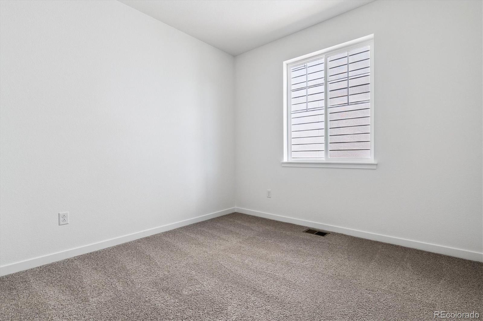 MLS Image #5 for 711  lawson drive,elizabeth, Colorado