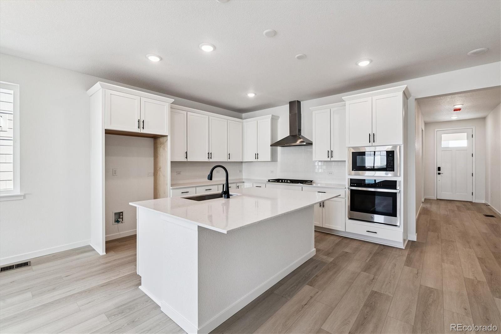 MLS Image #7 for 711  lawson drive,elizabeth, Colorado