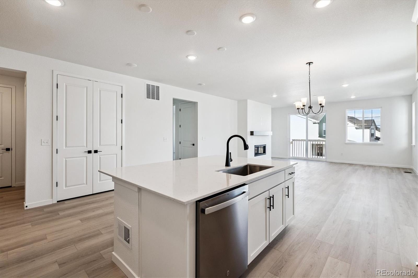 MLS Image #9 for 711  lawson drive,elizabeth, Colorado
