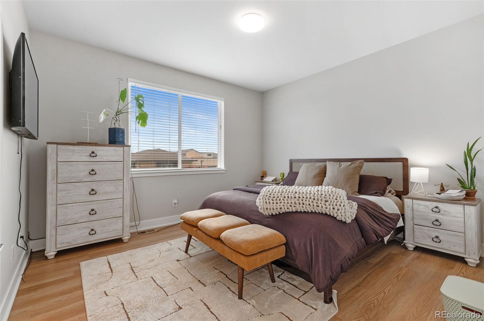 MLS Image #18 for 551 s main street,byers, Colorado