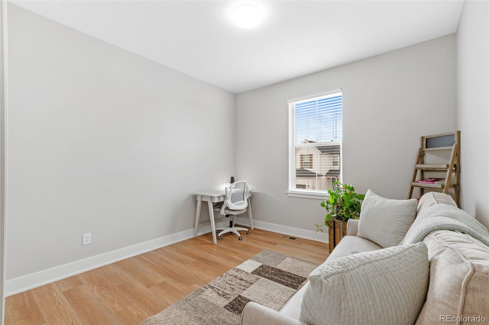 MLS Image #26 for 551 s main street,byers, Colorado