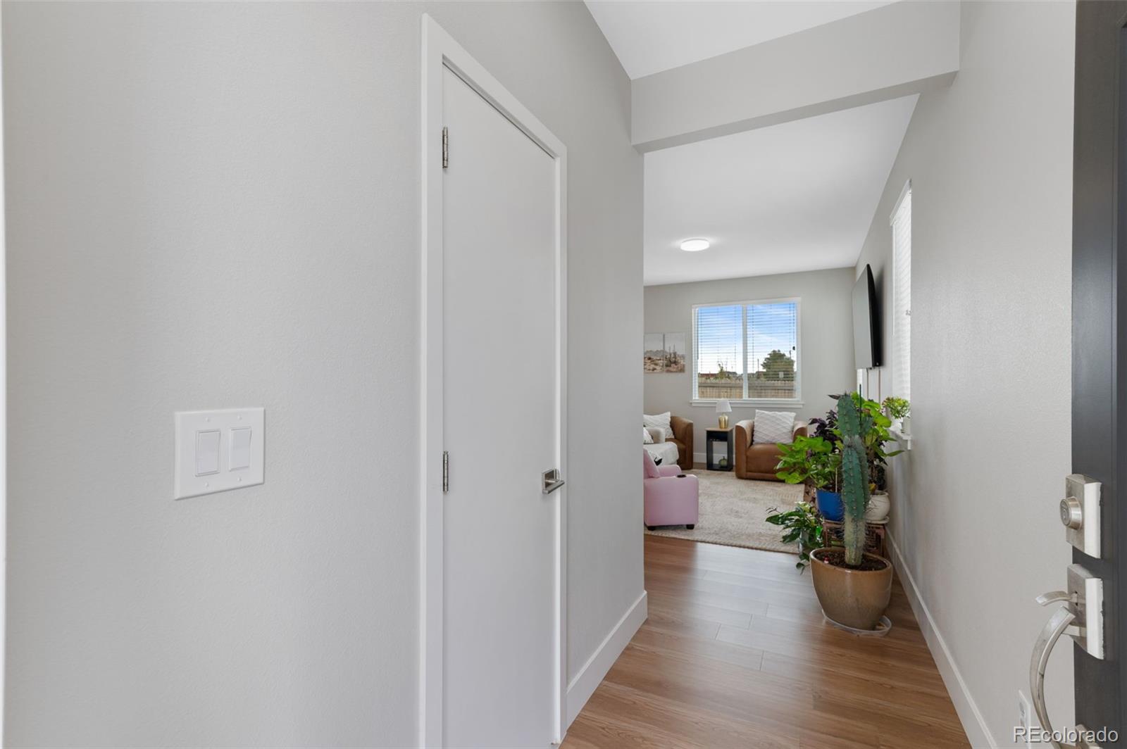 MLS Image #3 for 551 s main street,byers, Colorado