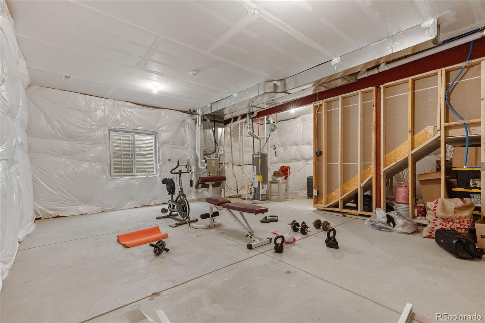 MLS Image #30 for 551 s main street,byers, Colorado