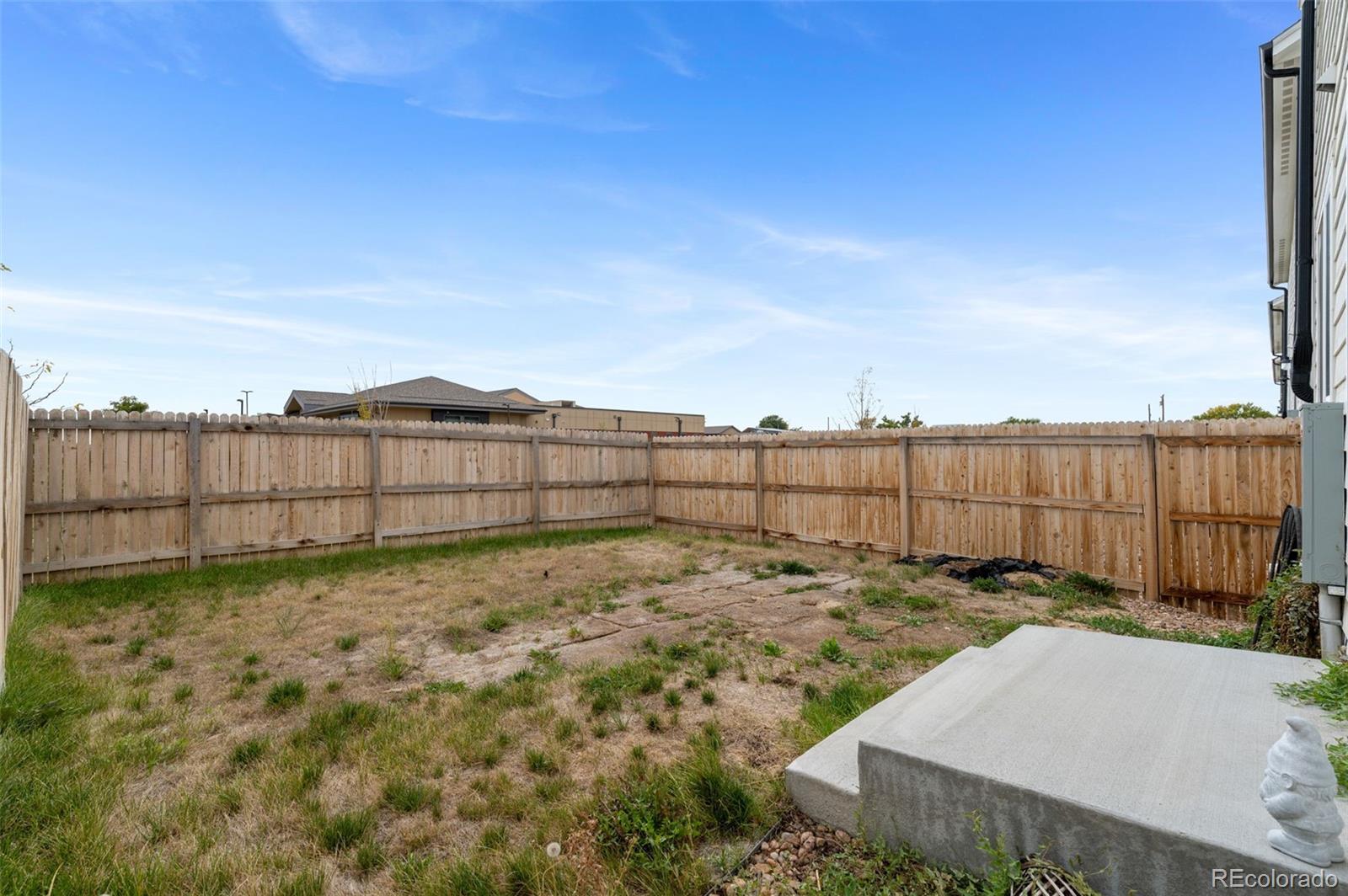 MLS Image #31 for 551 s main street,byers, Colorado