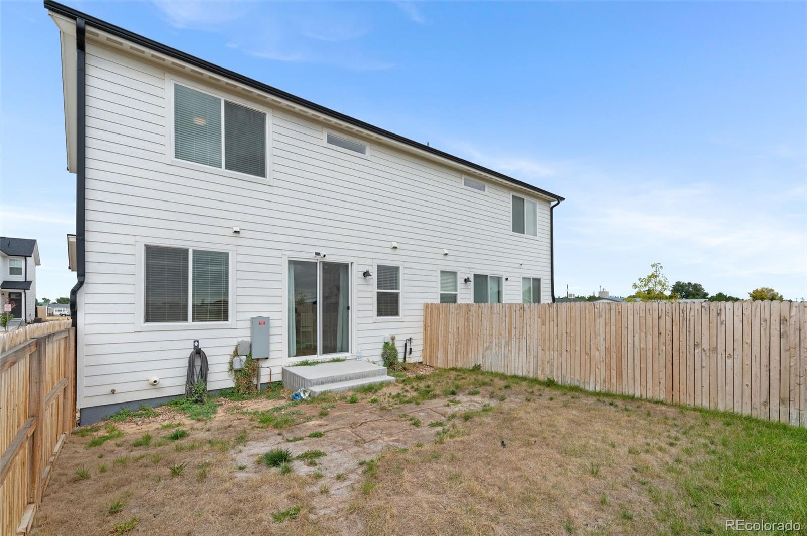 MLS Image #32 for 551 s main street,byers, Colorado