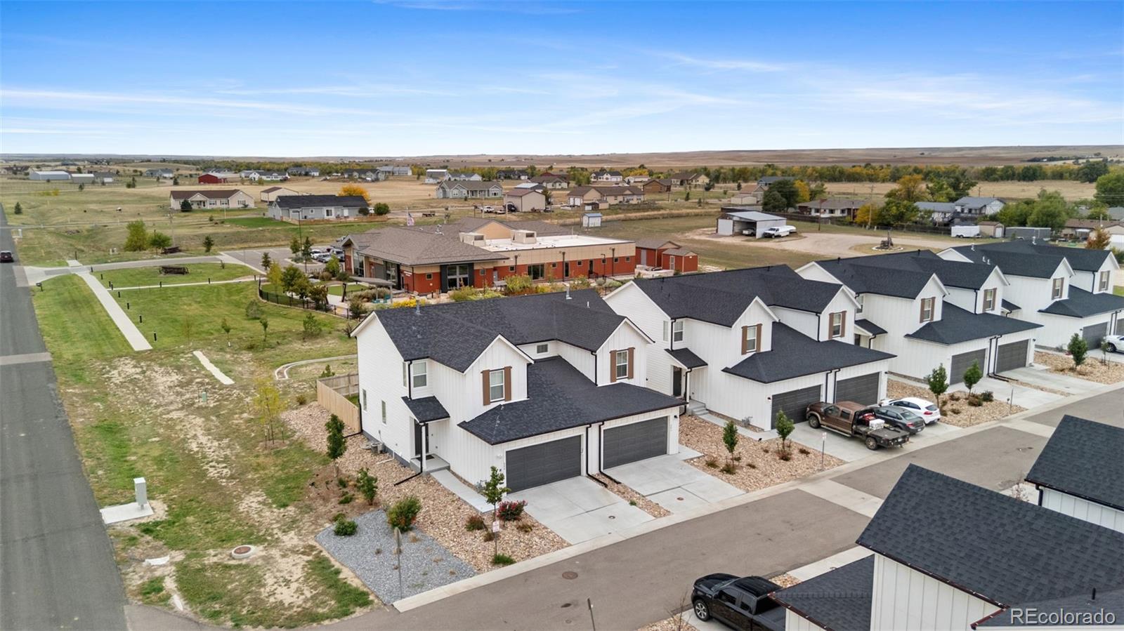 MLS Image #33 for 551 s main street,byers, Colorado