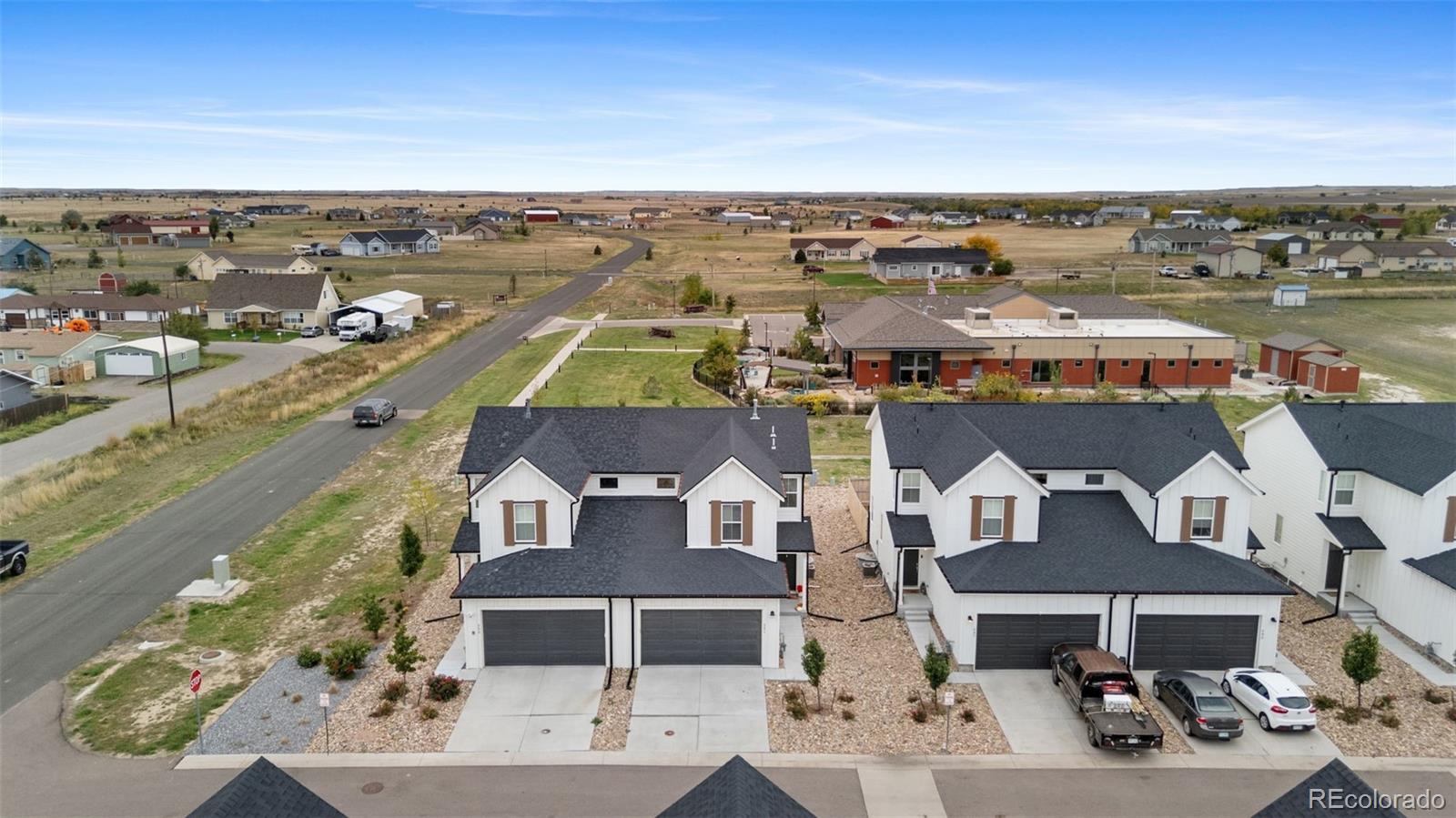 MLS Image #34 for 551 s main street,byers, Colorado