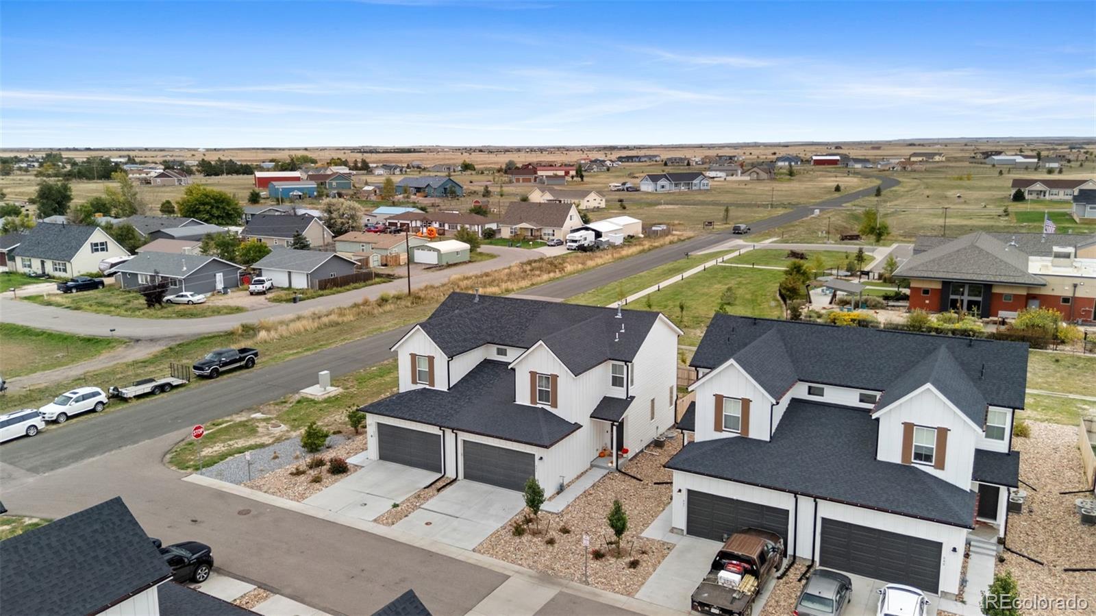 MLS Image #35 for 551 s main street,byers, Colorado