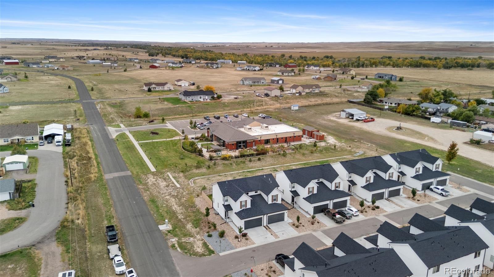 MLS Image #36 for 551 s main street,byers, Colorado