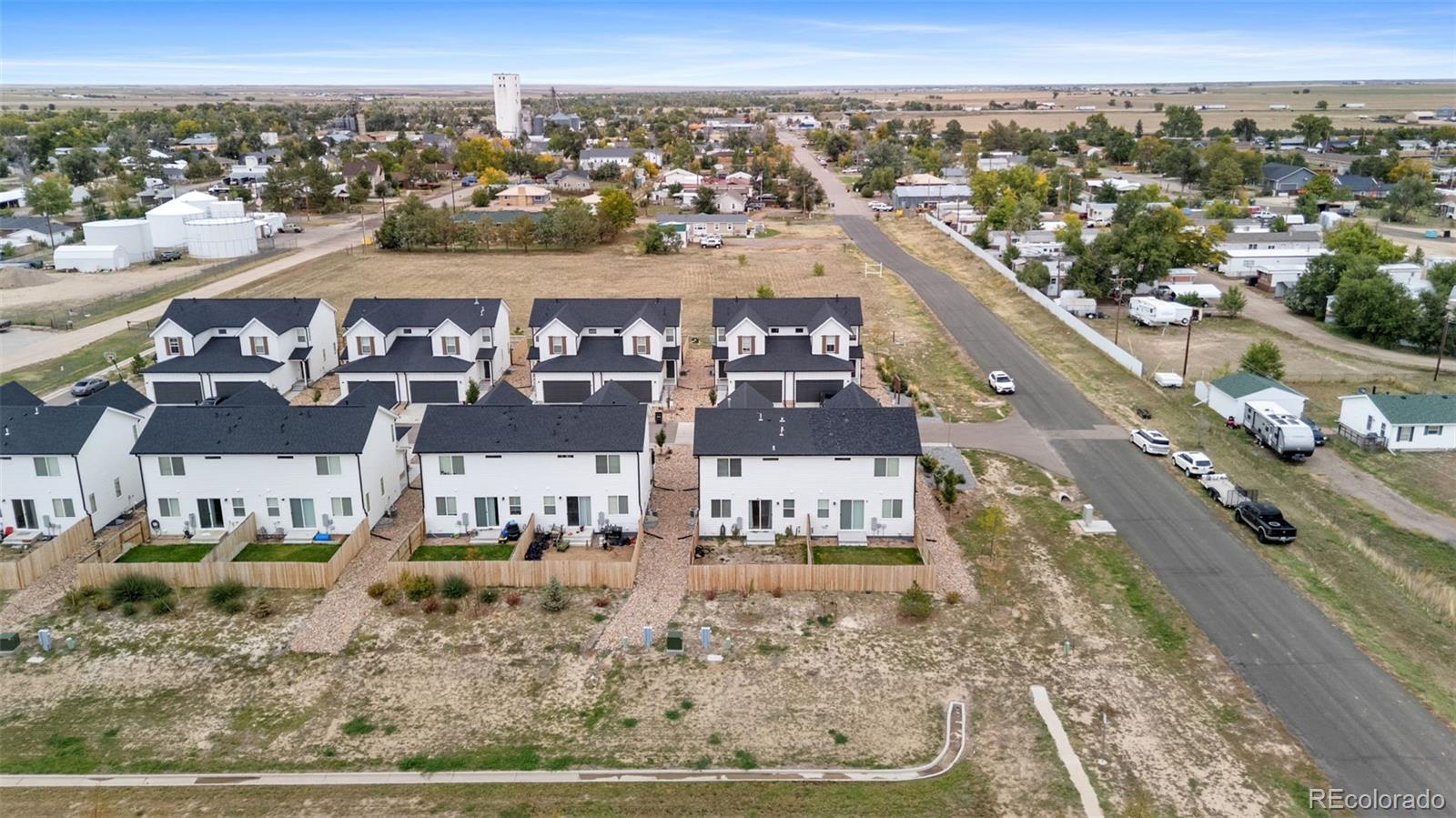 MLS Image #37 for 551 s main street,byers, Colorado
