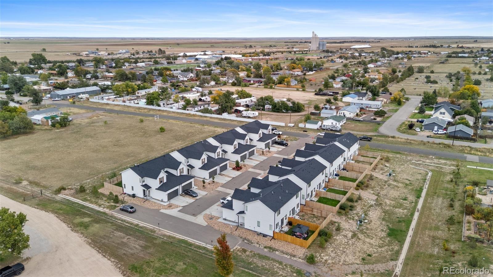 MLS Image #38 for 551 s main street,byers, Colorado
