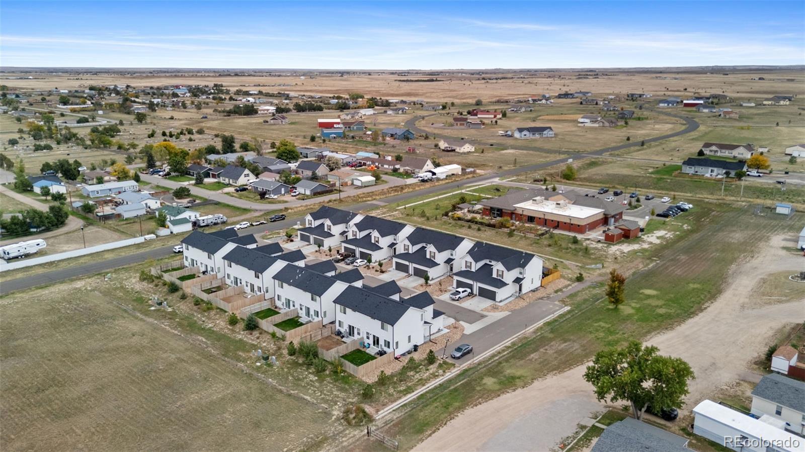 MLS Image #39 for 551 s main street,byers, Colorado