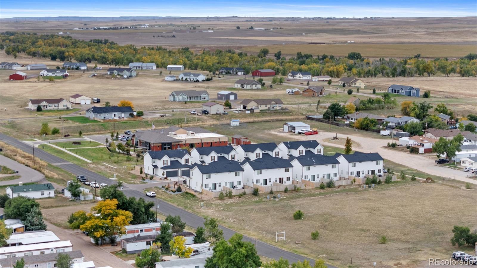 MLS Image #43 for 551 s main street,byers, Colorado