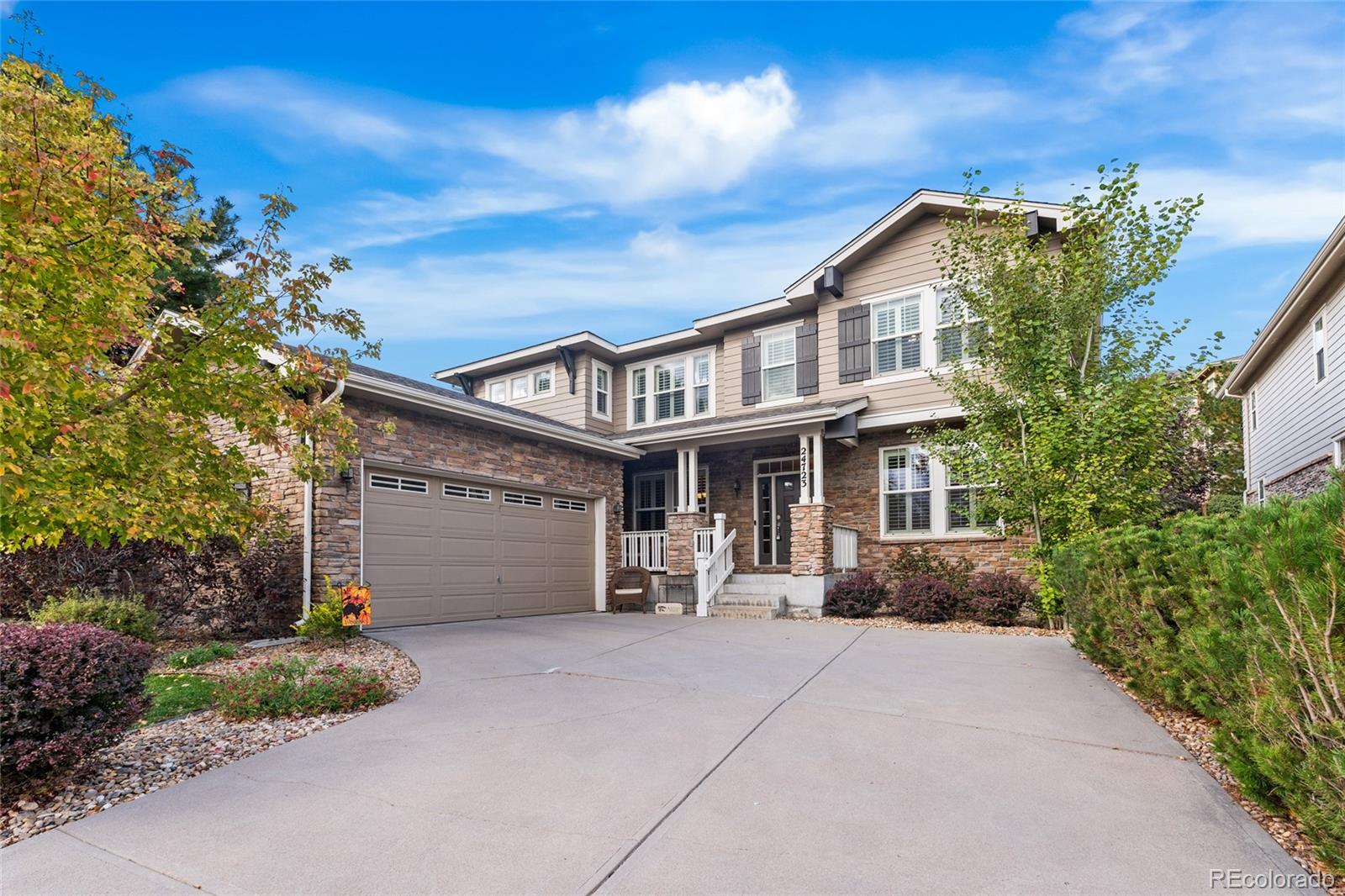 MLS Image #0 for 24723 e quarto ,aurora, Colorado