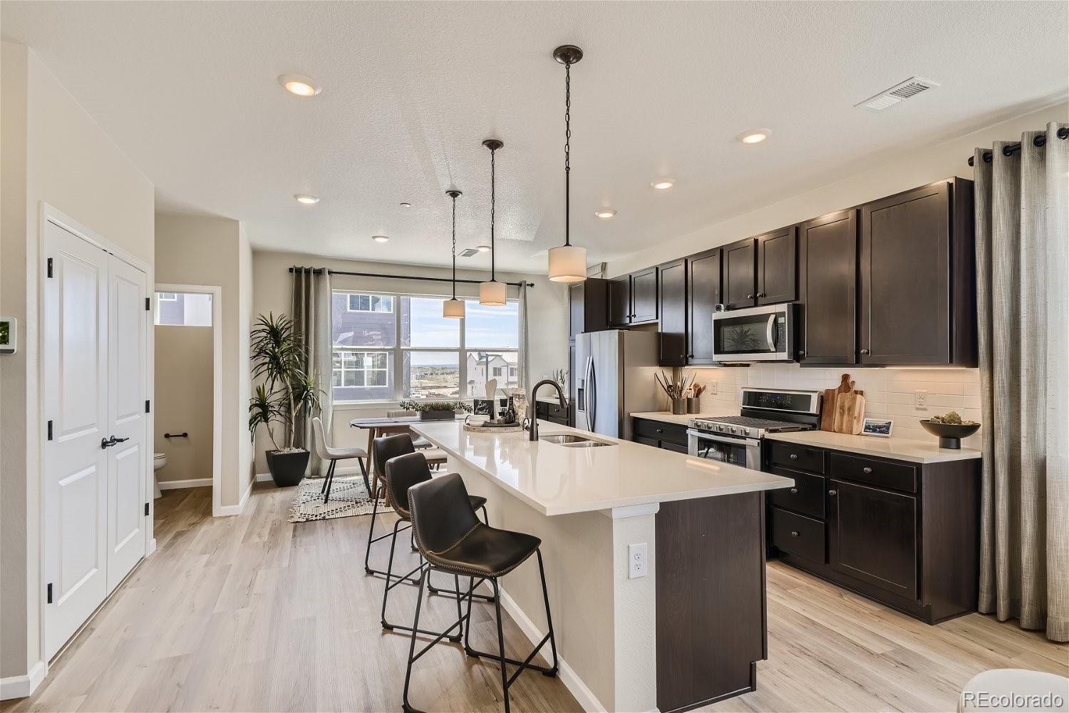 MLS Image #0 for 6983  ipswich court,castle pines, Colorado