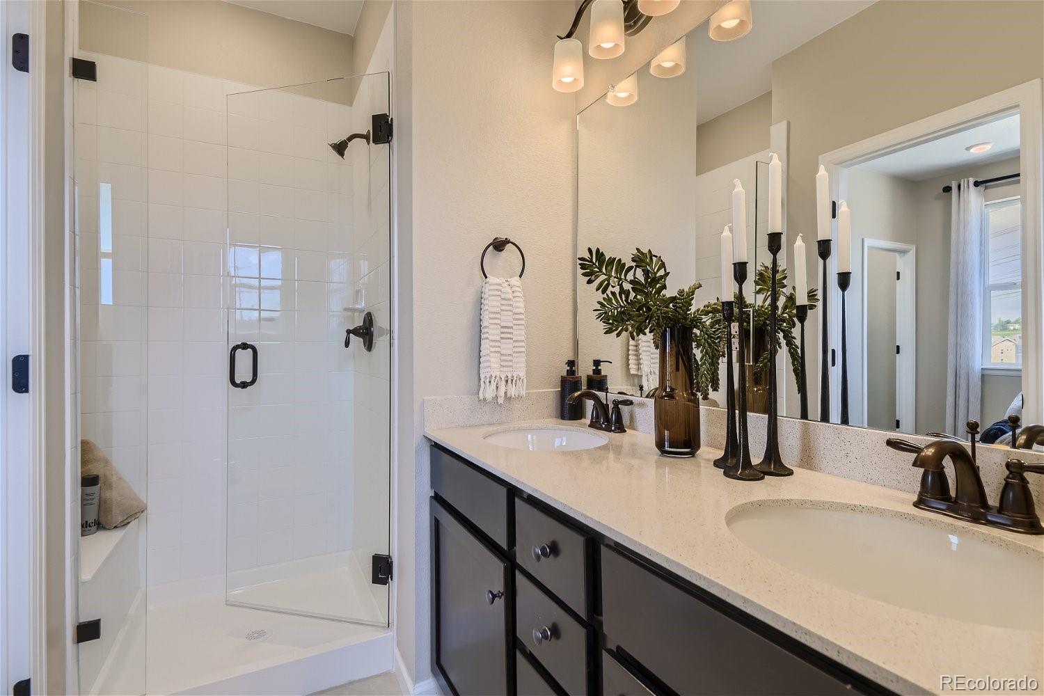 MLS Image #11 for 6983  ipswich court,castle pines, Colorado