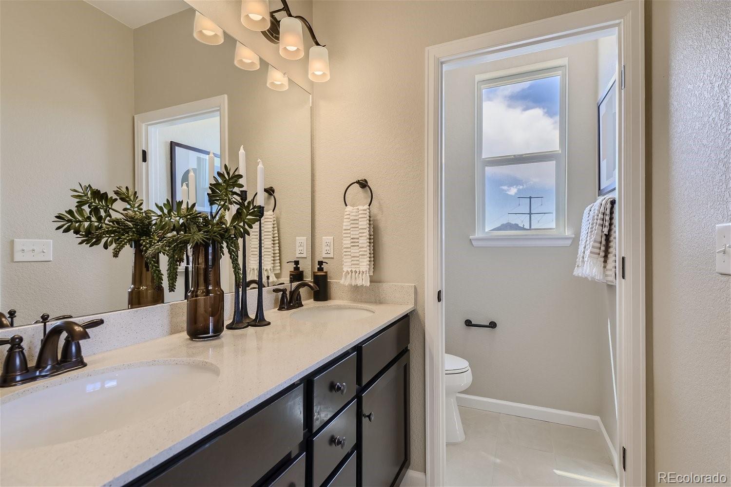 MLS Image #13 for 6983  ipswich court,castle pines, Colorado