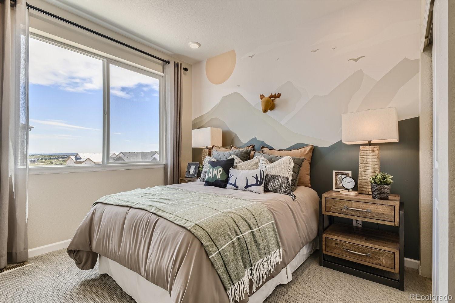 MLS Image #14 for 6983  ipswich court,castle pines, Colorado