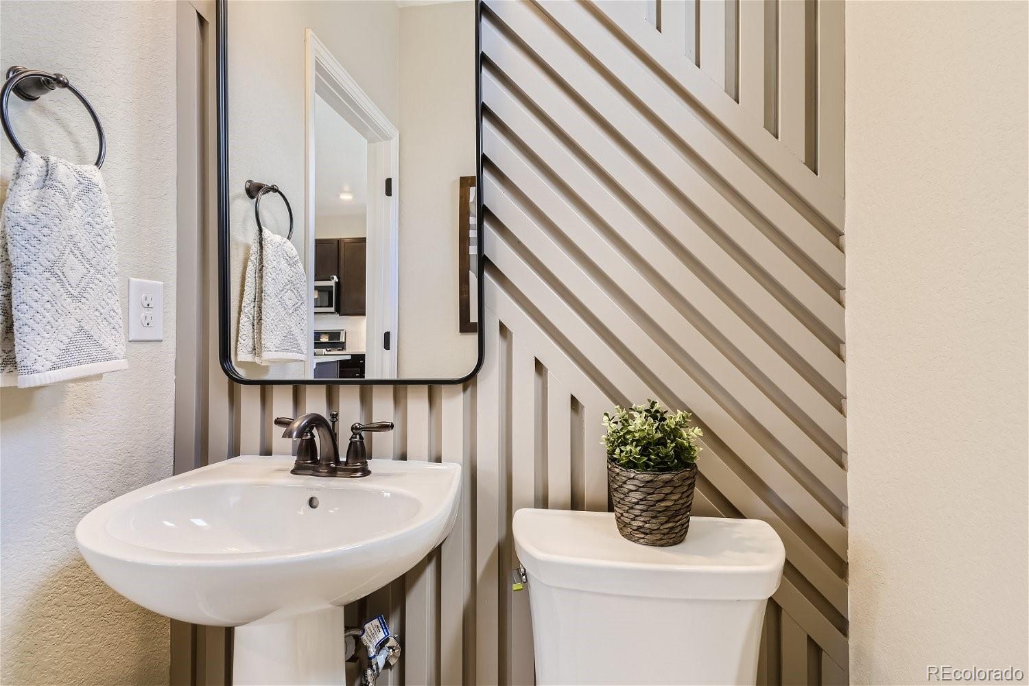 MLS Image #15 for 6983  ipswich court,castle pines, Colorado