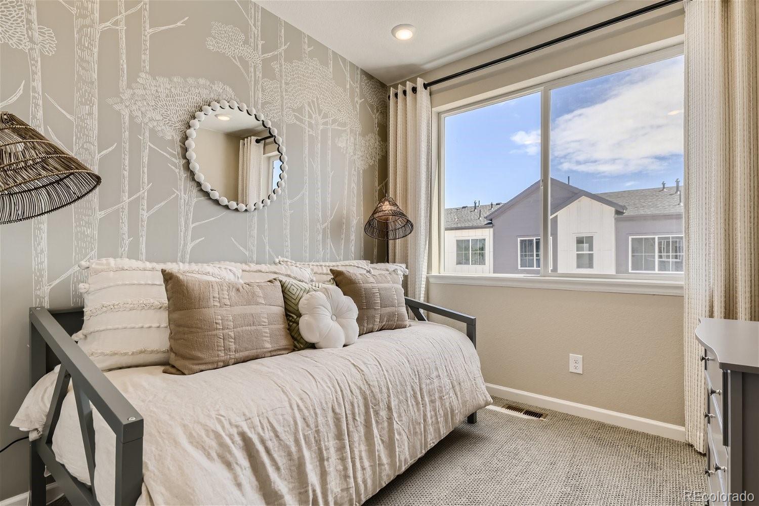 MLS Image #16 for 6983  ipswich court,castle pines, Colorado