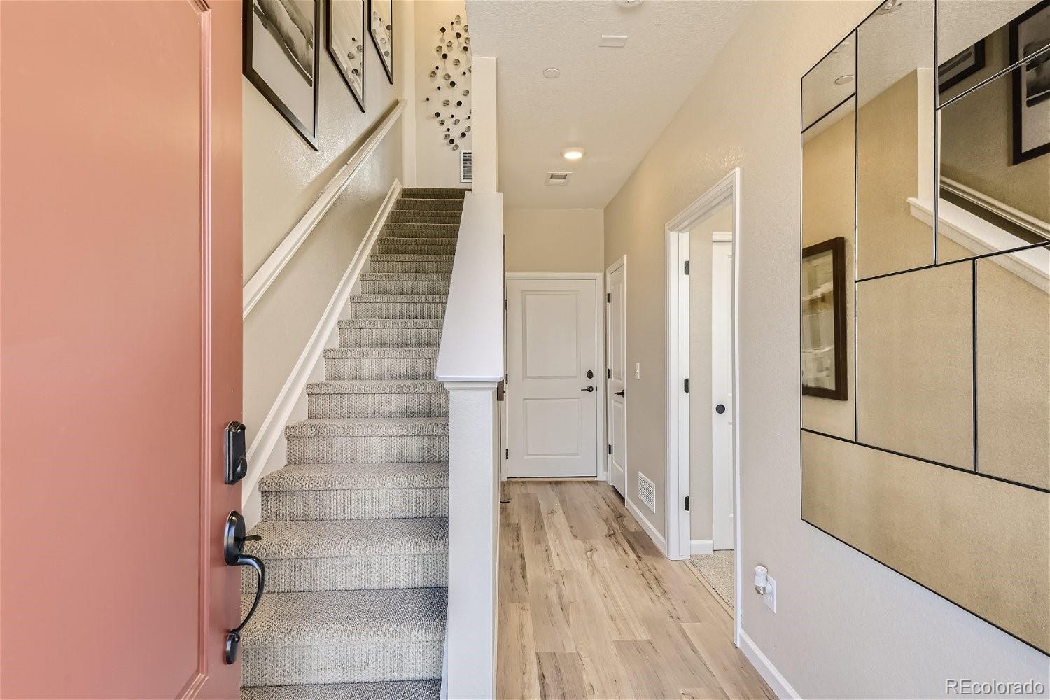 MLS Image #19 for 6983  ipswich court,castle pines, Colorado