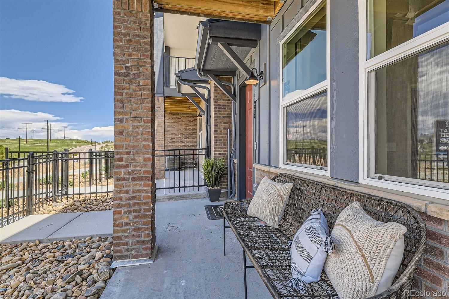MLS Image #21 for 6983  ipswich court,castle pines, Colorado
