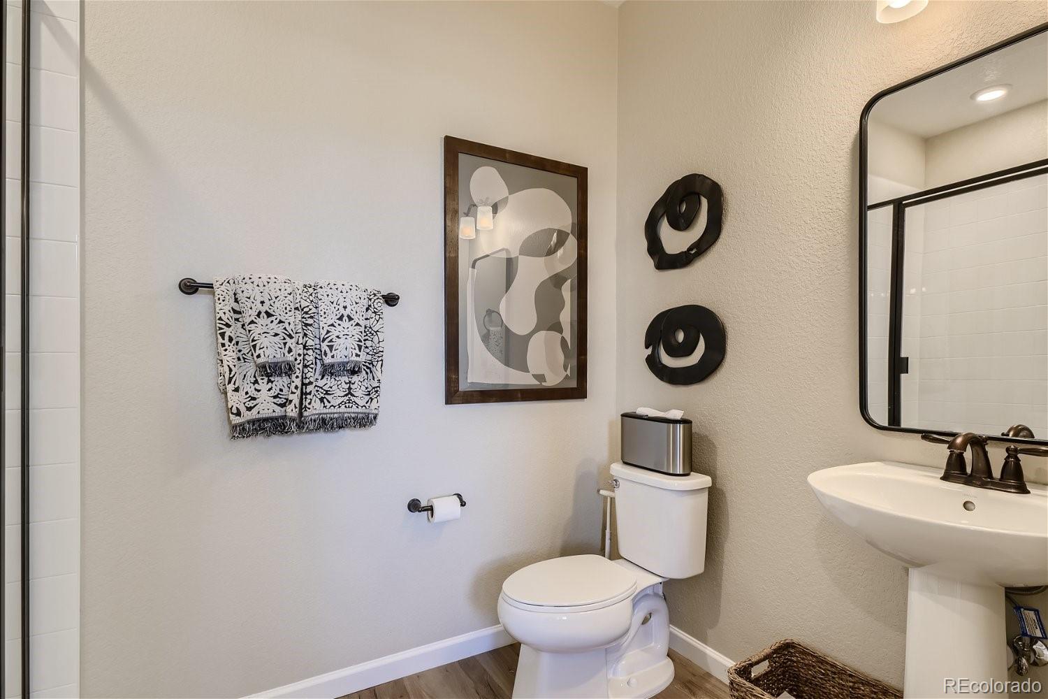 MLS Image #9 for 6983  ipswich court,castle pines, Colorado