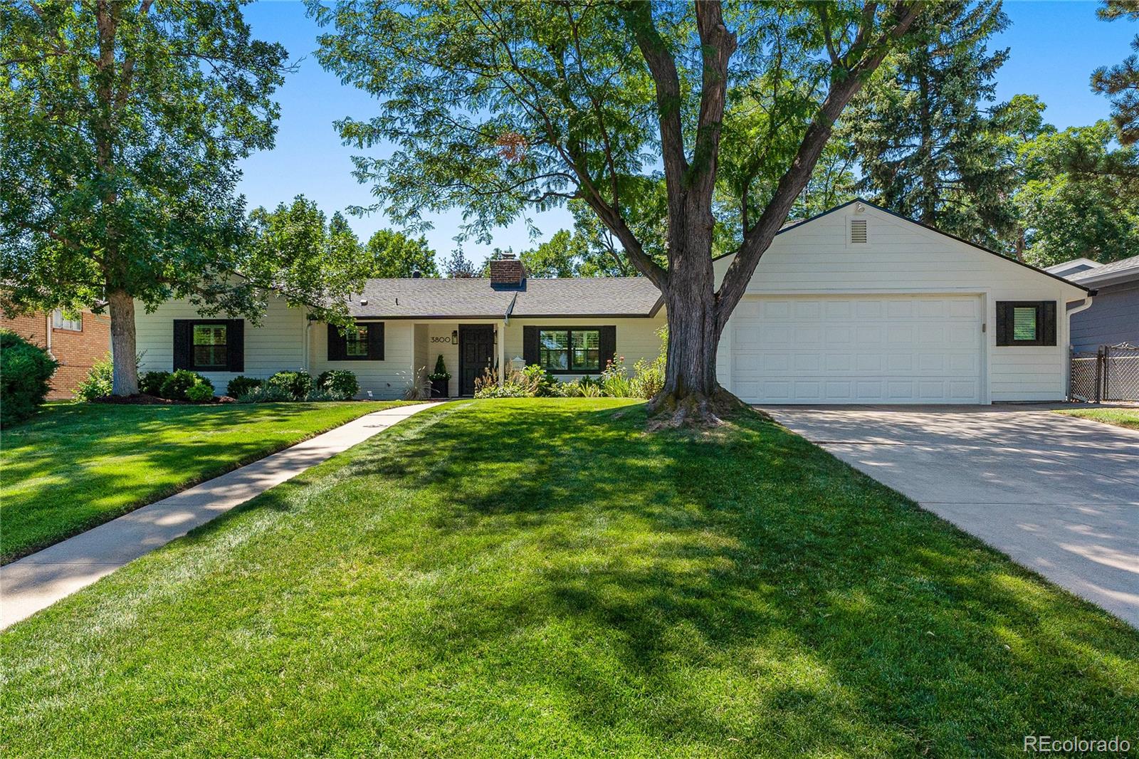 MLS Image #0 for 3800 e dartmouth avenue,denver, Colorado