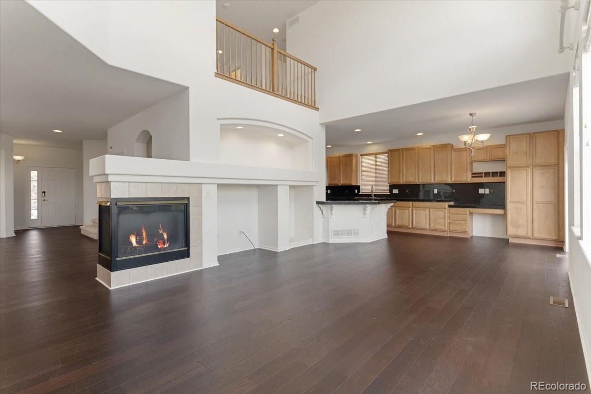 MLS Image #10 for 10832  hickory ridge lane,highlands ranch, Colorado